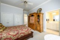  Ad# 6589134 golf course property for sale on GolfHomes.com