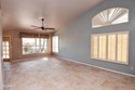  Ad# 6756153 golf course property for sale on GolfHomes.com