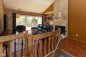  Ad# 6164757 golf course property for sale on GolfHomes.com