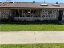 This delightful 2 bedroom 1 bathroom home features a spacious for sale in Seal Beach California Orange County County on GolfHomes.com