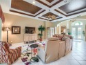  Ad# 5987742 golf course property for sale on GolfHomes.com