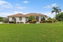 YOUR *FLORIDA DREAM HOME* AWAITS !!! Beautiful *CUSTOM BUILT* for sale in Rotonda West Florida Charlotte County County on GolfHomes.com