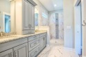  Ad# 6255874 golf course property for sale on GolfHomes.com