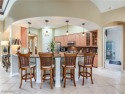  Ad# 5987742 golf course property for sale on GolfHomes.com