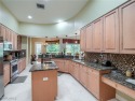 Ad# 5987742 golf course property for sale on GolfHomes.com