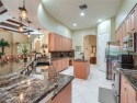  Ad# 5987742 golf course property for sale on GolfHomes.com