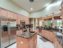 Ad# 5987742 golf course property for sale on GolfHomes.com