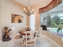  Ad# 5987742 golf course property for sale on GolfHomes.com