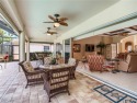  Ad# 5987742 golf course property for sale on GolfHomes.com