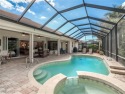  Ad# 5987742 golf course property for sale on GolfHomes.com