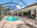  Ad# 5987742 golf course property for sale on GolfHomes.com