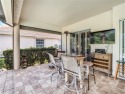 Ad# 5987742 golf course property for sale on GolfHomes.com