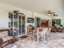  Ad# 5987742 golf course property for sale on GolfHomes.com