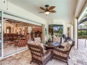  Ad# 5987742 golf course property for sale on GolfHomes.com