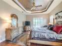  Ad# 5987742 golf course property for sale on GolfHomes.com