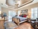  Ad# 5987742 golf course property for sale on GolfHomes.com