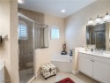  Ad# 5987742 golf course property for sale on GolfHomes.com