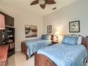  Ad# 5987742 golf course property for sale on GolfHomes.com