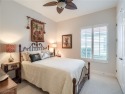  Ad# 5987742 golf course property for sale on GolfHomes.com
