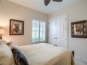  Ad# 5987742 golf course property for sale on GolfHomes.com
