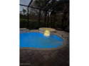  Ad# 5987742 golf course property for sale on GolfHomes.com