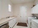  Ad# 5987742 golf course property for sale on GolfHomes.com