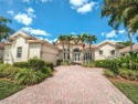  Ad# 5987742 golf course property for sale on GolfHomes.com