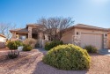 Discover your dream home in the ''Amante'' community! This for sale in Cornville Arizona Yavapai County County on GolfHomes.com