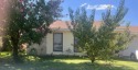 This 3 bedroom 2 bath house in Grand Prairie has a open-concept for sale in Grand Prairie Texas Dallas County County on GolfHomes.com