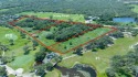 This is one of the last large parcels of undeveloped property for sale in Rockport Texas Aransas County County on GolfHomes.com