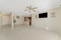  Ad# 6596867 golf course property for sale on GolfHomes.com