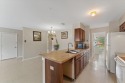  Ad# 6596867 golf course property for sale on GolfHomes.com
