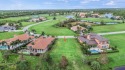 Build your dream estate within the exclusive, gated enclave of for sale in Port Saint Lucie Florida Saint Lucie County County on GolfHomes.com