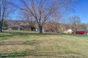 Ad# 6467569 golf course property for sale on GolfHomes.com