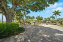  Ad# 6596162 golf course property for sale on GolfHomes.com