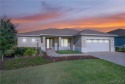 In Longleaf Ridge at On Top of the World, Ocala's Premier 55+ for sale in Ocala Florida Marion County County on GolfHomes.com