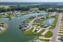  Ad# 6522563 golf course property for sale on GolfHomes.com
