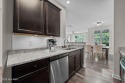  Ad# 6497205 golf course property for sale on GolfHomes.com