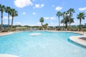  Ad# 6522563 golf course property for sale on GolfHomes.com