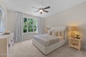  Ad# 6497205 golf course property for sale on GolfHomes.com