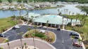  Ad# 6522563 golf course property for sale on GolfHomes.com
