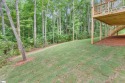  Ad# 6431222 golf course property for sale on GolfHomes.com