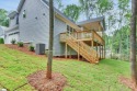  Ad# 6431222 golf course property for sale on GolfHomes.com