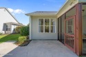  Ad# 6497205 golf course property for sale on GolfHomes.com