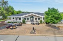  Ad# 6431222 golf course property for sale on GolfHomes.com