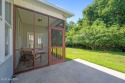  Ad# 6497205 golf course property for sale on GolfHomes.com