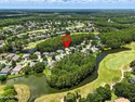 Ad# 6313782 golf course property for sale on GolfHomes.com