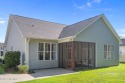  Ad# 6497205 golf course property for sale on GolfHomes.com