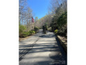 Ad# 6026843 golf course property for sale on GolfHomes.com