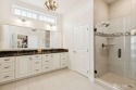  Ad# 6307271 golf course property for sale on GolfHomes.com